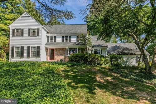 140 Hun Rd, PRINCETON, NJ, 08540-6724 | Card Image