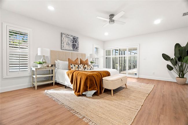 4320 Middle Lake Dr, House other with 4 bedrooms, 3 bathrooms and null parking in TAMPA FL | Image 13