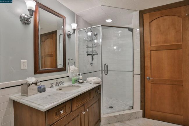 9F - 6750 N Lake Blvd, Townhouse with 3 bedrooms, 4 bathrooms and null parking in Tahoe Vista CA | Image 10