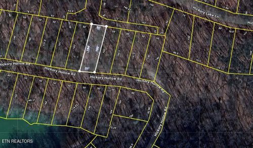 19 Hickory Hollow Rd, Crossville, TN, 38572 | Card Image