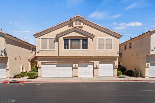 1630 Clint Canyon Dr, Henderson, NV, 89002-9395 | Card Image