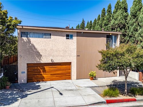 c-1824 20th St, Santa Monica, CA, 90404 | Card Image