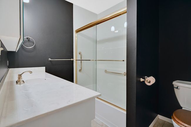 69 Bamforth Rd, House other with 3 bedrooms, 2 bathrooms and null parking in Haddam CT | Image 28