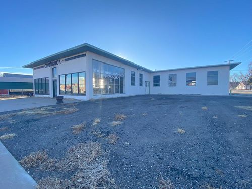 330 Main St, Ordway, CO, 81063-1301 | Card Image