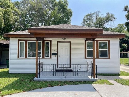 723 Bonnabel Blvd, Metairie, LA, 70005-2607 | Card Image