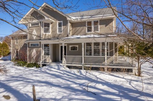 94 Phillips Ave, Rockport, MA, 01966-1034 | Card Image
