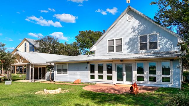 352 W Lakecrest, House other with 3 bedrooms, 3 bathrooms and null parking in Bluffton TX | Image 20