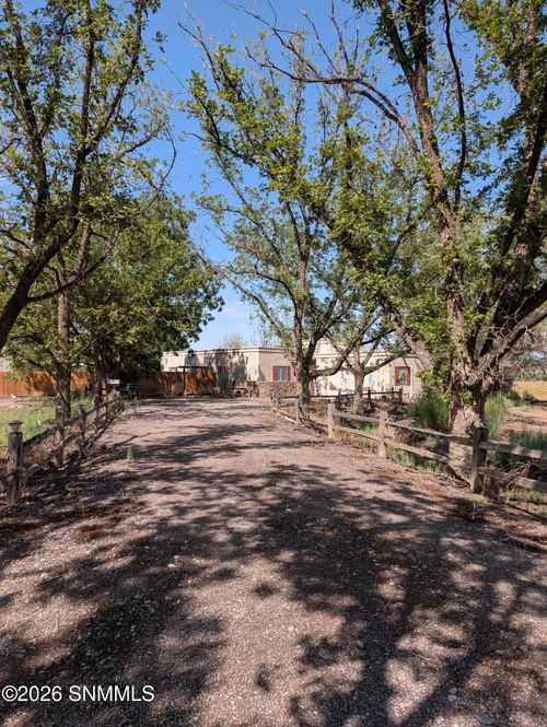 1221 W Canal Rd, Hatch, NM, 87937 | Card Image