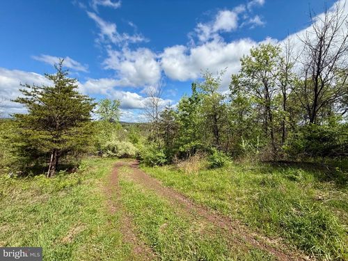 0 Creek Rd, SHERMANS DALE, PA, 17090 | Card Image