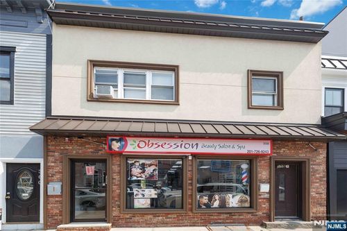 358 Broadway, Bayonne, NJ, 07002-3630 | Card Image