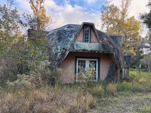 9837 E Lazyoak Dr, Floral City, FL, 34436-4647 | Card Image