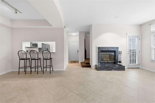 240 Renaissance Parkway Ne, Atlanta, GA, 30308 | Card Image