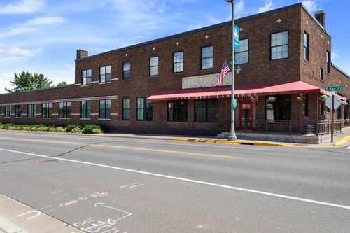 apt-8h-30 Main St S, Pine City, MN, 55063-1476 | Card Image