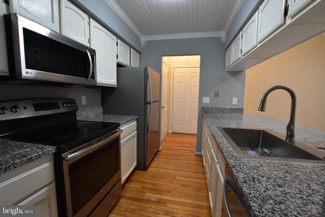 APT-12-9 - 2603 Camelback Ln, Condo with 2 bedrooms, 2 bathrooms and null parking in SILVER SPRING MD | Image 7