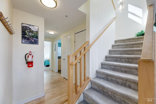 APT-104 - 502 S 15 Th St, Condo with 3 bedrooms, 2 bathrooms and 1 parking in Boise ID | Image 17