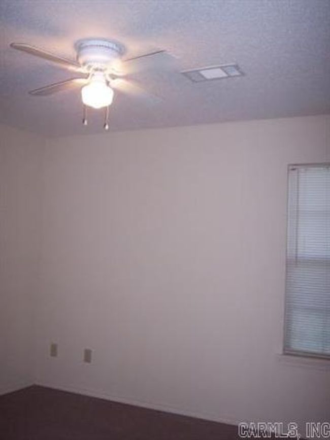 607 N Broadway St, Condo with 2 bedrooms, 2 bathrooms and null parking in Heber Springs AR | Image 21