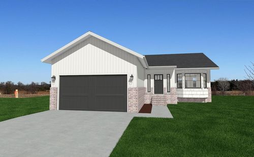 728 W Goldfinch Ct, Andover, KS, 67002-1111 | Card Image