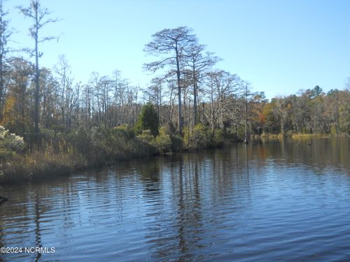 49 Deep Creek Rd, Chocowinity, NC, 27817 | Card Image
