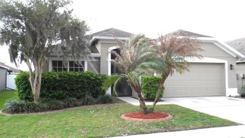 31354 Kirkshire Ct, Wesley Chapel, FL, 33543-7685 | Card Image
