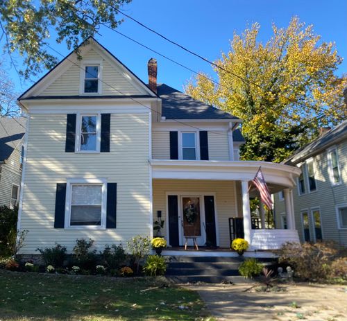 214 S Burns Ave, Winchester, KY, 40391-1814 | Card Image