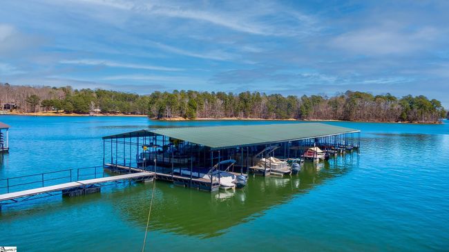236 Riverlake Rd, Home with 0 bedrooms, 0 bathrooms and null parking in Fair Play SC | Image 8