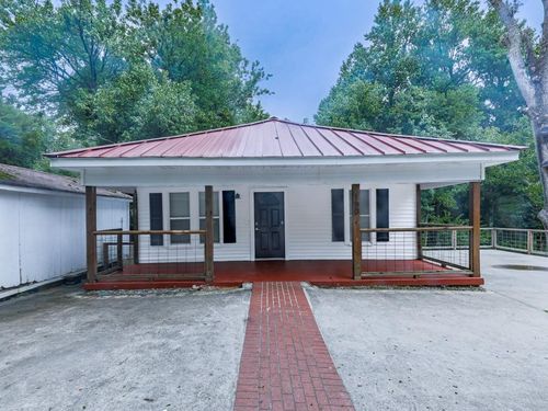 150 Mclain St, Canton, GA, 30114-3639 | Card Image