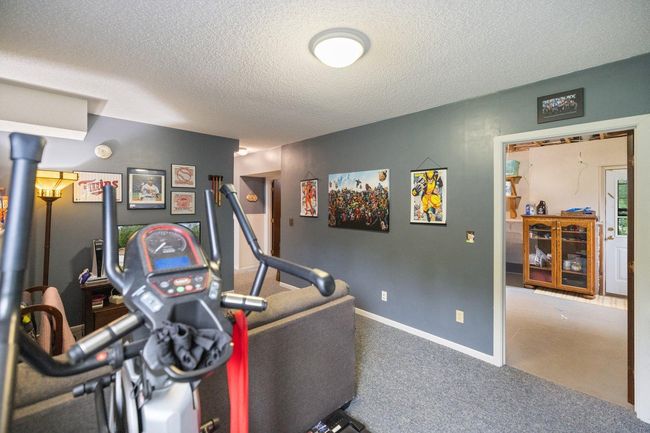 basement area | Image 19
