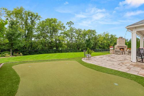 812 Plowson Rd, Mount Juliet, TN, 37122-0610 | Card Image