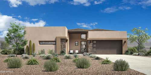 23678 N 127th Street, Scottsdale, AZ, 85255 | Card Image