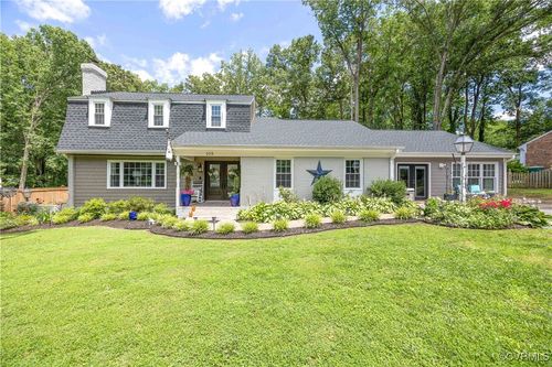 108 Holly Dr, Manakin Sabot, VA, 23103-3231 | Card Image