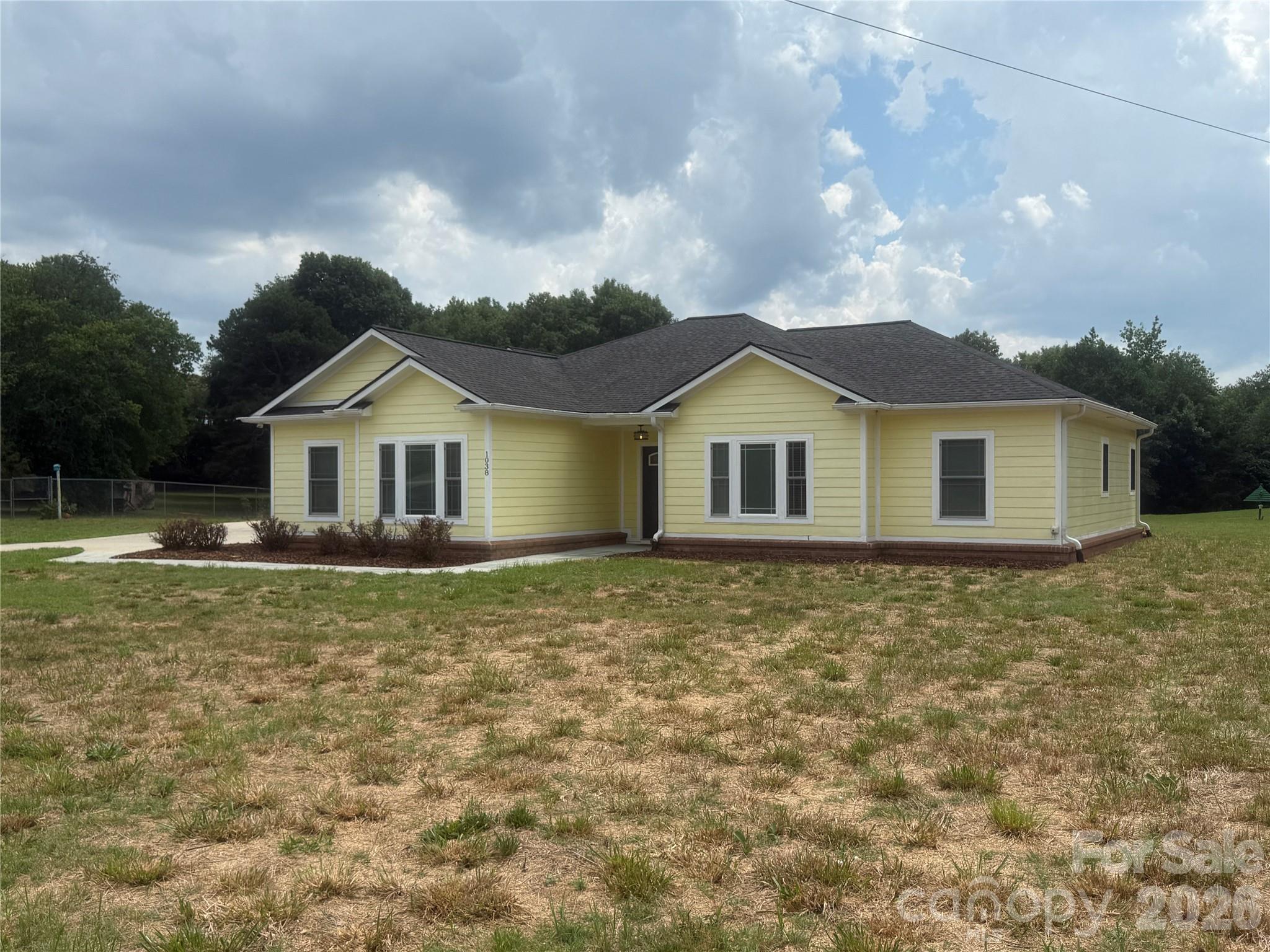 Residential in Mooresboro 3