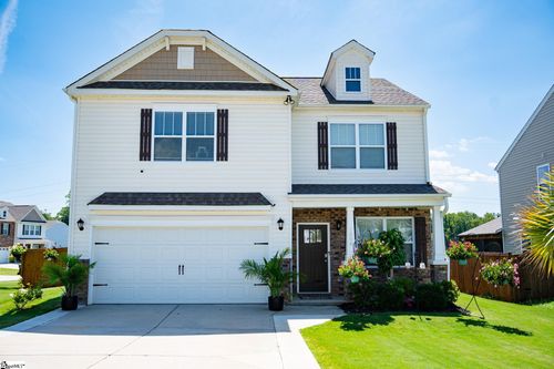 1098 Elmswell Lane, Lyman, SC, 29365 | Card Image
