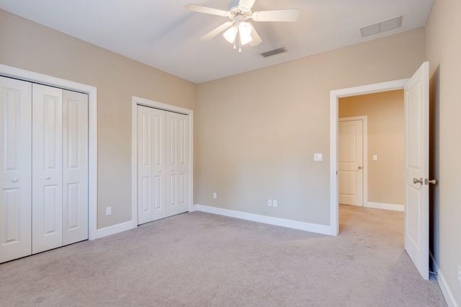 3283 Gramercy Pl, Condo with 3 bedrooms, 3 bathrooms and null parking in TALLAHASSEE FL | Image 27