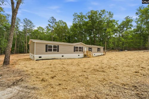 1291 Congress Rd, Eastover, SC, 29044-9166 | Card Image
