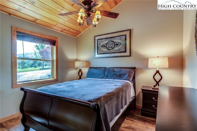 89 Waxberry Dr, House other with 4 bedrooms, 4 bathrooms and null parking in Glade Valley NC | Image 26
