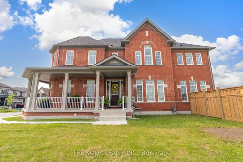 {{alt}} | Card Image