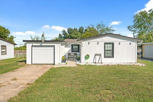 114 Danbury Drive, Mesquite, TX, 75149 | Card Image