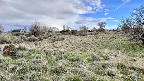 TBD Tbd, Jerome, ID, 83338 | Card Image
