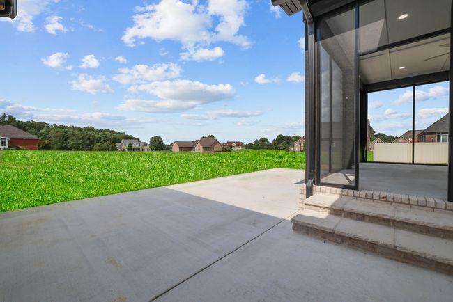 468 Gourdneck Rd Nw, House other with 3 bedrooms, 3 bathrooms and 3 parking in Tullahoma TN | Image 68