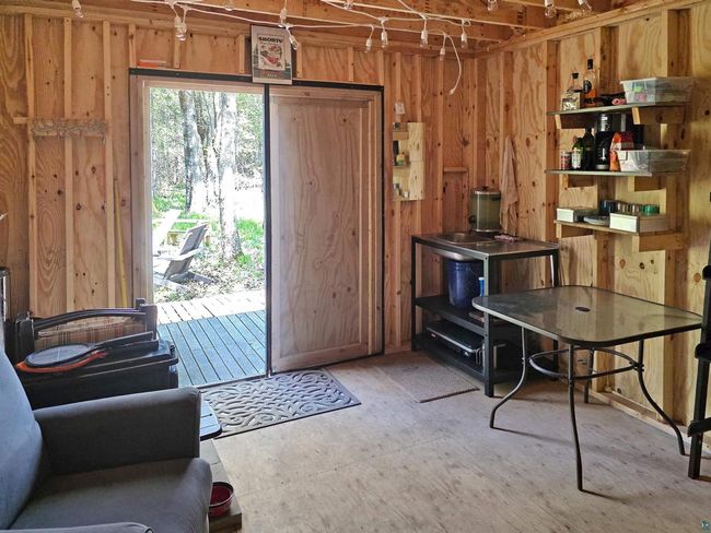 1567 Shore Road, Home with 0 bedrooms, 0 bathrooms and null parking in LA POINTE WI | Image 9