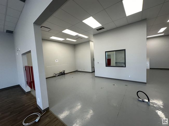 179 Leva Ave, Home with 0 bedrooms, 0 bathrooms and null parking in Red Deer County AB | Image 15