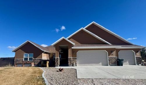 510 Poplar Dr, Spring Creek, NV, 89815-6130 | Card Image