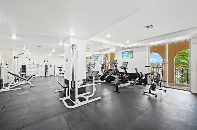 APT-3103 - 520 Se 5 Th Ave, Condo with 2 bedrooms, 2 bathrooms and null parking in Fort Lauderdale FL | Image 22