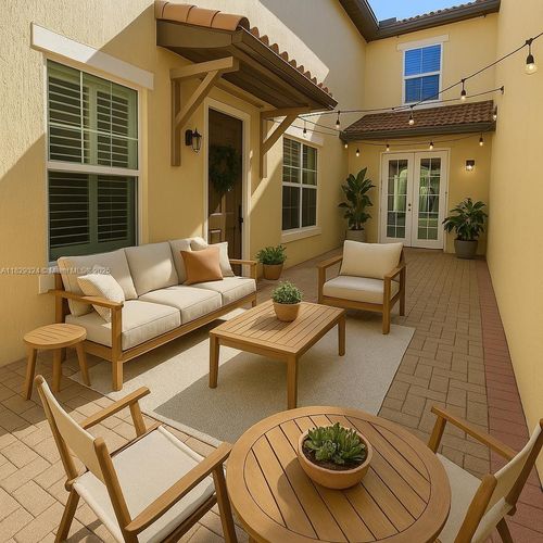 14620 Sw 15th St, Pembroke Pines, FL, 33027-6510 | Card Image