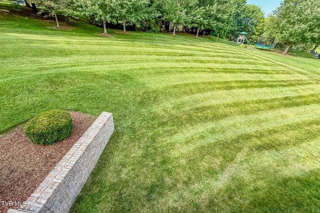 3 Chestnut Ridge Ct, House other with 5 bedrooms, 4 bathrooms and null parking in Jonesborough TN | Image 74