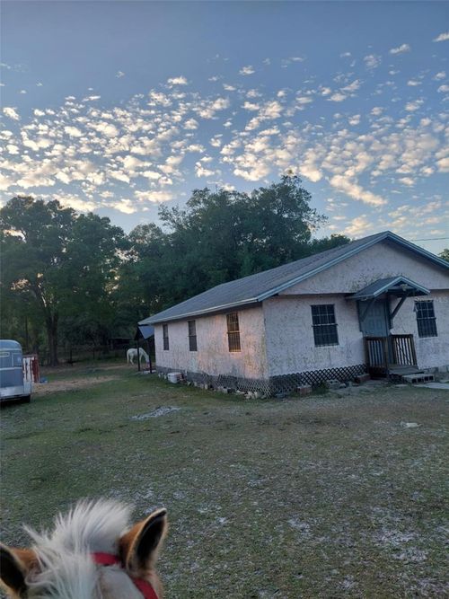 14016 N Us Highway 301, THONOTOSASSA, FL, 33592-4216 | Card Image