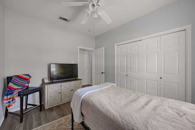 1503 Prather St, House other with 3 bedrooms, 2 bathrooms and 2 parking in Taylor TX | Image 22