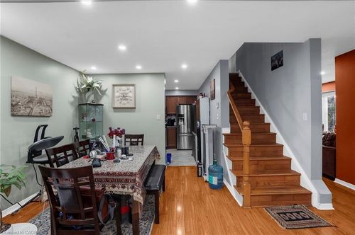 488 Jerseyville Rd W, Ancaster, ON, L9G3L5 | Card Image