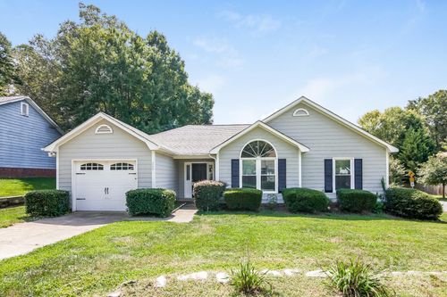 6200 Sunstone Dr, Charlotte, NC, 28269-2778 | Card Image