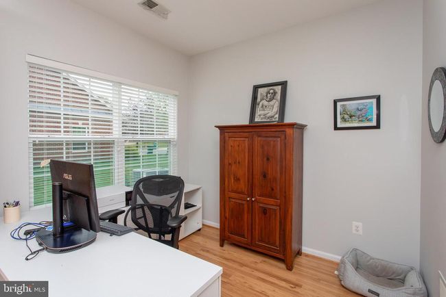 4740 Londonberry Ln, Home with 2 bedrooms, 2 bathrooms and null parking in White Plains MD | Image 24